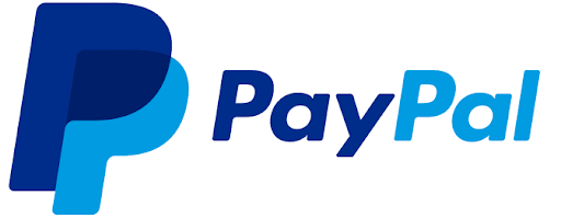 pay with paypal - Outer Banks Store