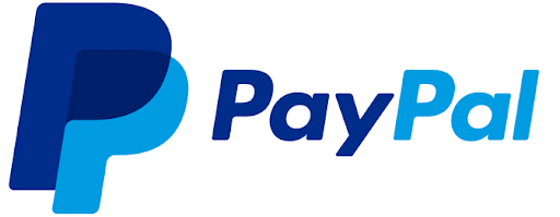 pay with paypal -  Outer Banks Store