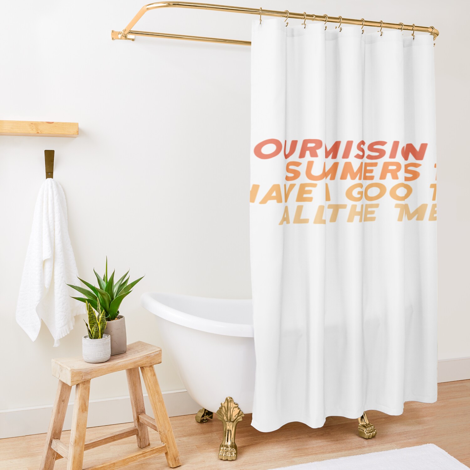 urshower curtain opensquare1500x1500 3 - Outer Banks Store